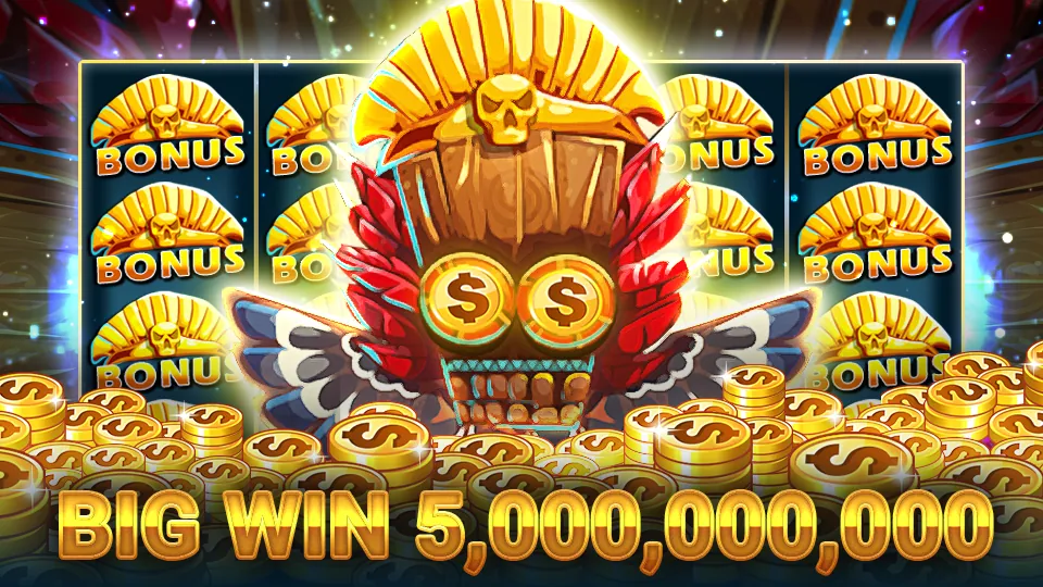 Người chơi ăn mừng chiến thắng jackpot lớn