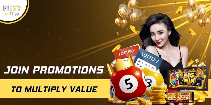 Tin tức về công nghệ mới trong casino trực tuyến của ok456