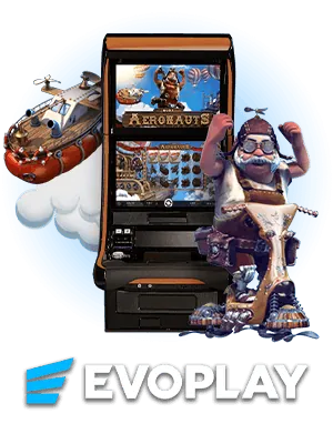 Tỷ Lệ Thắng Cao & Rút Tiền Nhanh Chóng