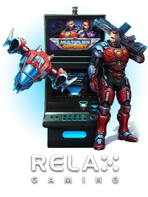 Đồ Họa Sống Động & Âm Thanh Chân Thực