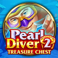 Nạp rút tiền ok456