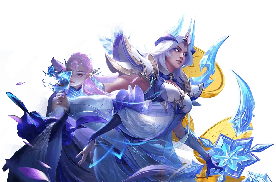 Hướng dẫn tải ứng dụng ok456 đăng nhập cho Android