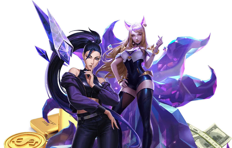 Trận đấu đá gà trực tuyến sôi động tại OK456 Đăng Nhập