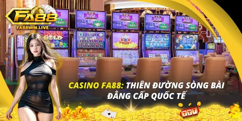 Hình ảnh minh họa xu hướng cá cược thể thao và công nghệ casino trực tuyến 2026