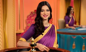 Ưu đãi nạp lại hàng ngày ok456 đăng nhập