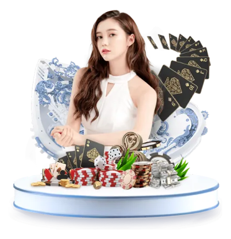 Thưởng nạp lại hàng ngày ok456